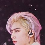 독기 레전드라는 꾸꾸꾸 남돌의 최후