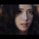 아니 <b>지수</b> ㅈㄴ 예쁜데..?