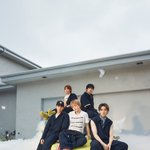 파우(POW), 슬기로운 공백기 생활…자콘·웹드·<b>OST</b>로 화수분 매력...