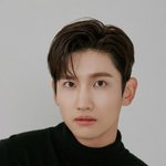 최근 ㅇㅅㄱ 일로 다시금 재조명이 필요한 아이돌의 <b>정석</b> 최강창민