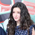 '활동 중단' 뉴진스 다니엘, 팬들에게 전한 답장 "팬들의 소중함과...