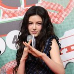 뉴진스 다니엘, 활동중단 후 심경고백 "가장 힘든 시기, 믿어줘서...
