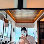 '6월 결혼' 박하나김태술, 투샷 공개…"서프라이즈"