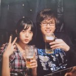 강은비변준필, 15년 전 日여행 추억팔이 “서툴지만 사랑만큼은 가득”