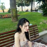 박주현, 이렇게 글래머였나? 칸에서 폭발한 '청순글래머' 비주얼