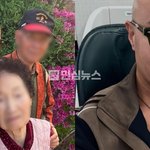 홍석천 25년 전 커밍아웃 할 때 부모님 쓰러질 뻔했다는 글 올라온...