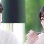 이 중 드라마에서 보고싶은 조합 뭐 있음?