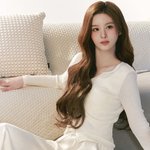 [어케생각해] 엔믹스 비주얼 셋인듯