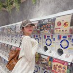 완전 프듀때 얼굴 그대로인 장원영.<b>jpg</b>