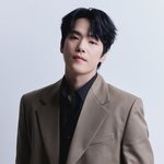 [단독] 김정현, '철인왕후'  신혜선과 한솥밥…매니지먼트시선 전속계약