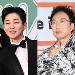 “<b>연년생</b> 둘째, 태어난지 일주일..조리원 있을 때 즐겨야”(‘라디오쇼’)