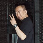 명품백 자랑에 일침 “<b>허구</b>의 삶 부러워마, 그 장면만 행복”(라디오쇼)