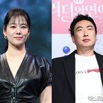 김현주, 갑자기 박명수 차에 타더니..."미안해요 하고 갔다"...