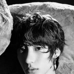 [댓글부탁해] 앤톤 변우석 말고 <b>육준</b>서 닮지 않았냐