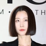 이현이 밝힌 ‘동치미’ 변화 “가족 욕하면 된다? 아무도 흉 안...