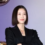 이현이 “홍성기 9년 전 편지에 눈물나, 새롭더라”(‘라디오쇼’)