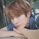 냉vs온 헷갈린다는 NCT WISH '<b>유우시</b>'