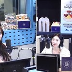 플랜’ 걱정돼 스도쿠로 훈련, 정종연 <b>PD</b> 내게 잘한다고”(12시엔)