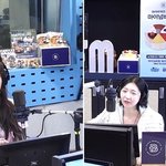 <b>츄</b> “랩 최초 도전, 팬들 반응 좋아 재밌고 자신감 생겨”(12시엔)