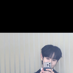 라이트 있어..? 한 번만 들어와줘