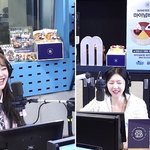 주현영 “츄 <b>도발</b>에 애교 배틀했다가 화제‥가족도 따라해”(12시엔)