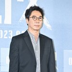 '퍼펙트게임'·'타겟' 박희곤 감독, 오늘(30일) 별세…갑작스런 <b>비보</b>