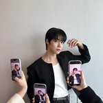 <b>이승협</b> 사계의봄 제발회 비주얼