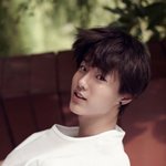 가수 <b>WOODZ</b>를 처음 알게 된 계기는?