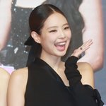 [단독] 제니, '유퀴즈' 출격하는 월드스타...유재석 재회