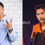 유승준 또 터짐ㅋㅋ <b>LA</b> 밤무대설 부인하고 병역기피라 하니 엄청...