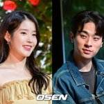 "흥흥" 아이유 <b>콧노래</b> 부르며 호평, 박정민 '듣는 소설' 프로젝트...