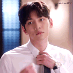 검사 지창욱 <b>VS</b> 변호사 지창욱, 고를 수 있나요