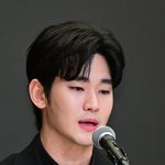 김수현 측 “오늘(30일) 가세연 스토킹 혐의로 추가 고소 고발”[공식입장...