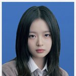 <b>이런머리</b> 하려면 어디까지