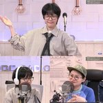 김나영 “서울예대 1200대 1 경쟁률 뚫고 입학, 인정”(정오의희망곡)