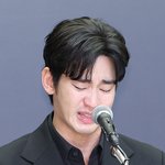 “‘가세연’ 추가 고소..<b>반복</b>적 허위사실 유포=스토킹범죄 해당”[전문]