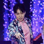 성민, 20여년만 <b>SM</b>엔터 떠난다 “전속계약 종료” [전문]