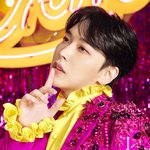 슈퍼주니어 성민, <b>SM</b> 떠난다[공식]