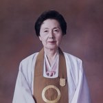 석현아 밥<b>무라</b>