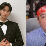 김수현 쪽이 스토킹<b>처벌</b>법으로 가세연 김세의 추가 고발했다는 거 뜸ㄷㄷ
