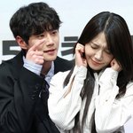 드라마 여주 앞길 막는 남주 실존(<b>feat</b>.제발회)