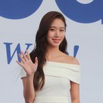[드루와] 고성희 엄마 됐다…결혼 2년만 득녀