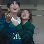 아니 사계봄 카메오들까지 뭔뎈ㅋㅋ