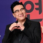 [드루와] 이상민, 여름에 재혼..‘돌싱포맨·미우새’ 출연 어쩌나