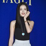 [드루와] 아이린, 결혼 앞두고 물오른 미모‥180cm 훈남 남편...