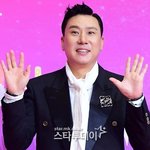 69억 빚 청산한 이상민, 이혼 20년 만 비연예인과 재혼설