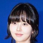 [현장포토] "맑은데, 깊다"…김소현, <b>기품</b> 흐르는 미모