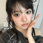 이런 메이크업 어떻게해?