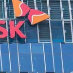 생각보다 심각한 <b>SKT</b> 해킹.jpg