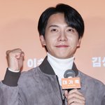 [드루와] 이승기, ‘<b>불후</b>의 명곡’ 출연…5월 12일 녹화 [공식]